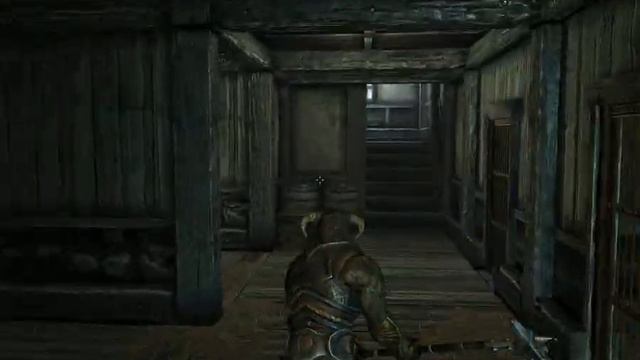 LP.Skyrim Талмор продолжение 4-ой части!!!! смотреть онлайн