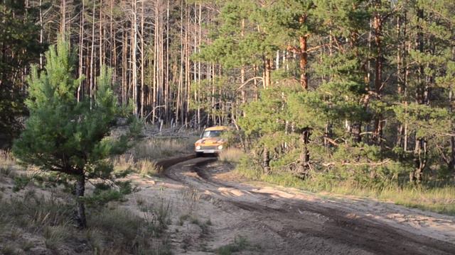 ралли на песке смотреть онлайн