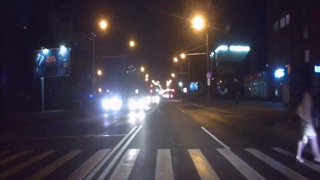бмв смотреть онлайн