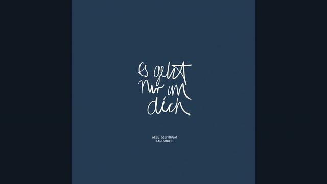 Psalm 100 смотреть онлайн