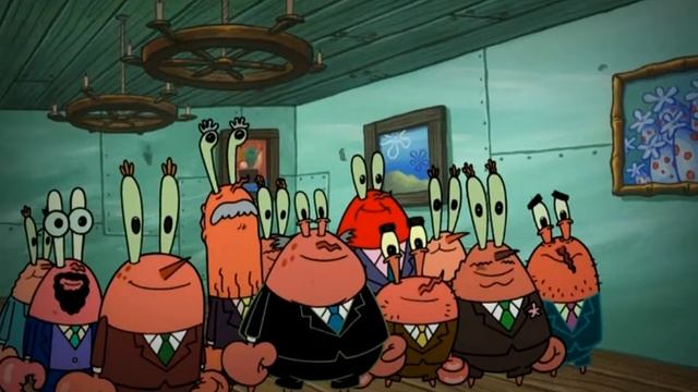 Странные ЖУТКИЕ теории по МУЛЬТФИЛЬМАМ (и не очень) | Самые пугающие теории о мультфильмах смотреть онлайн