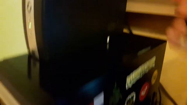 Как подключить геймпад к пк и играть в Fifa17