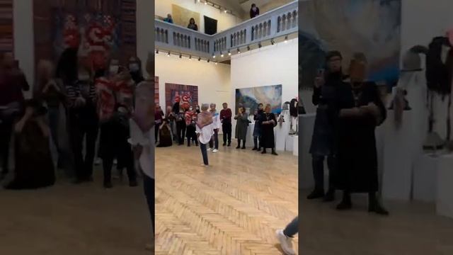 #батик #курсырисования #рисуюкаждыйдень #платок #мкбатик смотреть онлайн