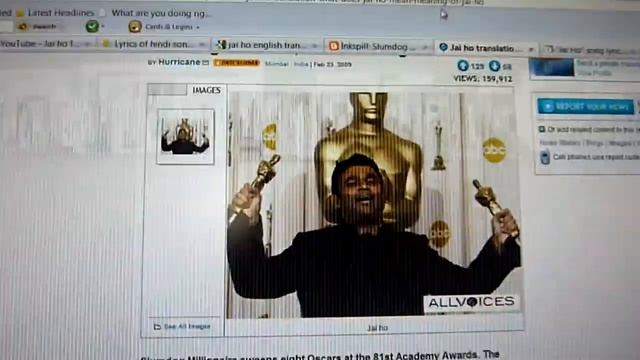 compair смотреть онлайн