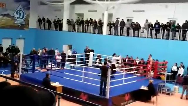 Вешагури Давид смотреть онлайн