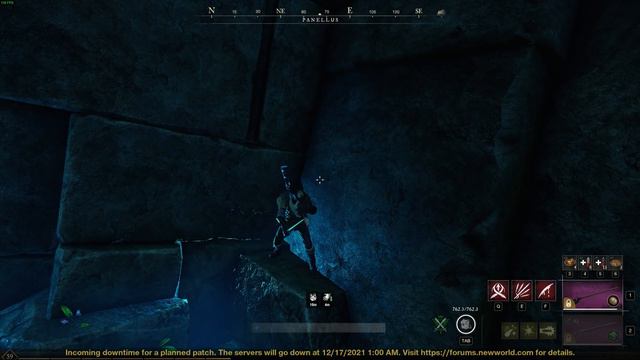 Best OP Way To Make Easy Gold In New World Fast! (Make 2800G An Hour Guide) смотреть онлайн