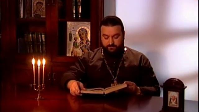 Иконоборчество 2005 На сон грядущим, Ткачев, КРТ смотреть онлайн