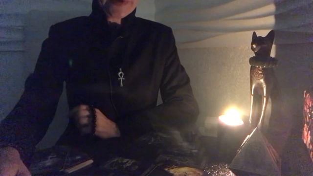 Рекомендации☝?Когда закончится чёрная полоса в твоей жизни!!!☝?????? смотреть онлайн