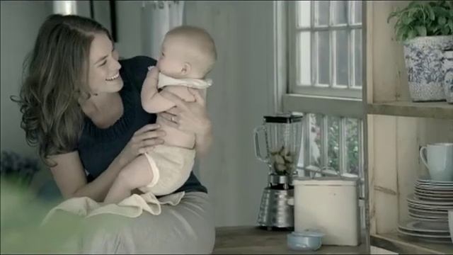 Bio-Oil India TVC - Kitchen Hindi смотреть онлайн