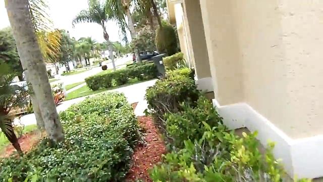 15133 Oak Chase Ct смотреть онлайн