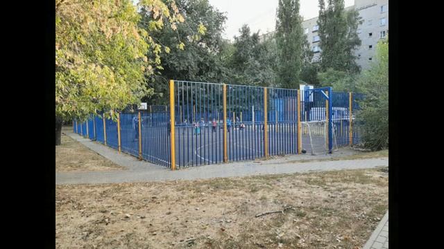 Продажа 2к. ул.Депутатская, 14 смотреть онлайн