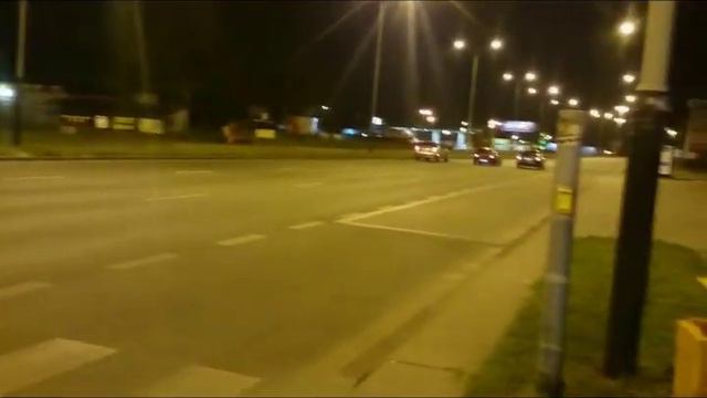 Nubira 1.6 LPG x2 vs Mazda 323F 1.6 смотреть онлайн