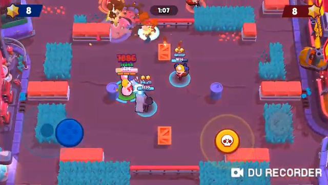 Играю в браво стар смотреть онлайн