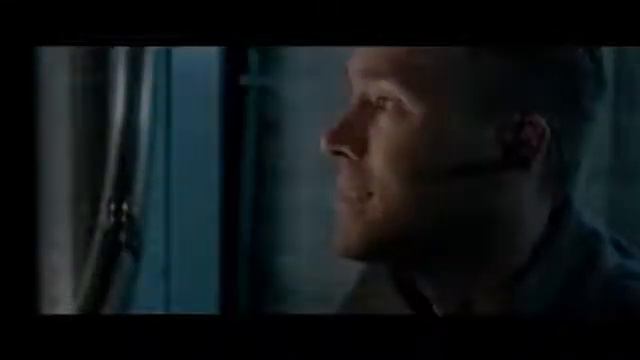 Триллер "Форма жизни 2017" смотреть онлайн