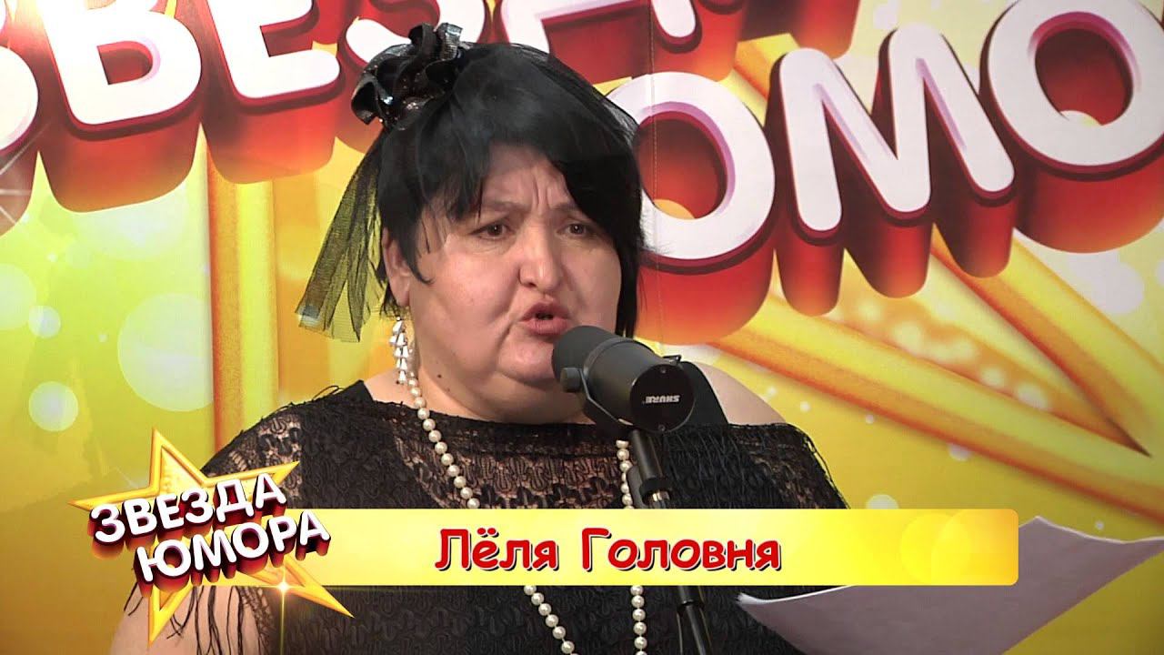 Суперфинал супершоу 