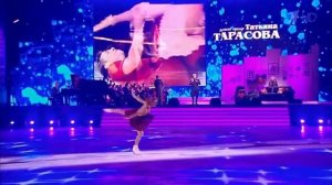 Екатерина Гордеева - там нет меня