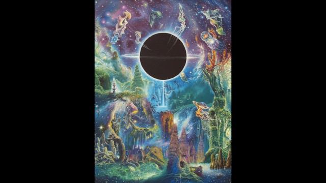 (FREE) ericdoa Type Beat | 2009 (prod. Melatonin Junkie) смотреть онлайн