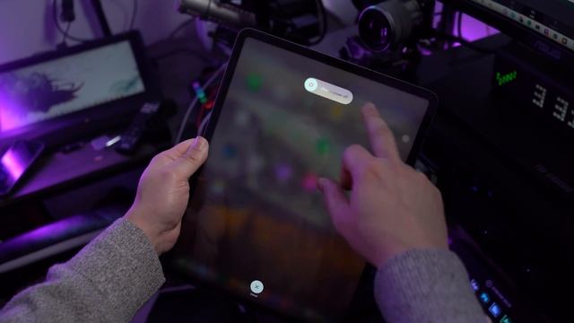 3 métodos para desbloquear iPad desativado (fácil) | Dr.Fone смотреть онлайн