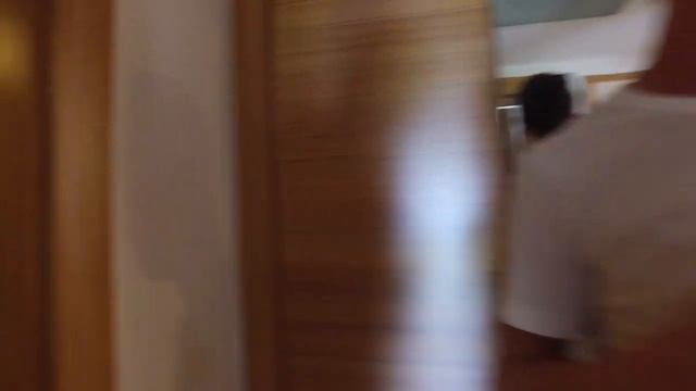 Отель MARCO POLO 5* (Кемер, Турция) обзор от ht.kz смотреть онлайн