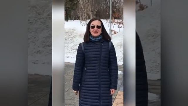 Поздравление от родителей смотреть онлайн