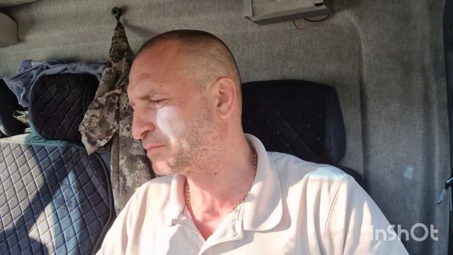 Бог взял - Бог дал!!! Ушел груз - значит будет лучший! 😏🫡Завершение рейса Газель Некст. смотреть онлайн