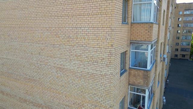 Жк Север смотреть онлайн