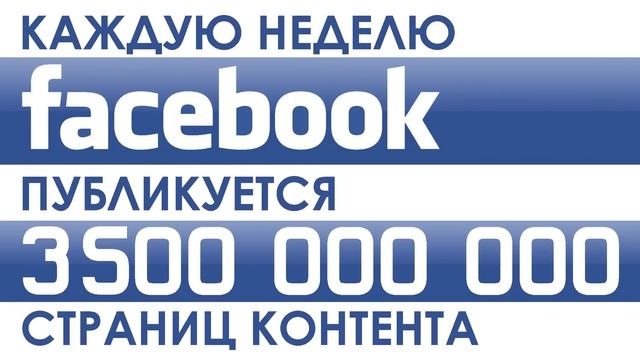 Приглашение на вебинар #8