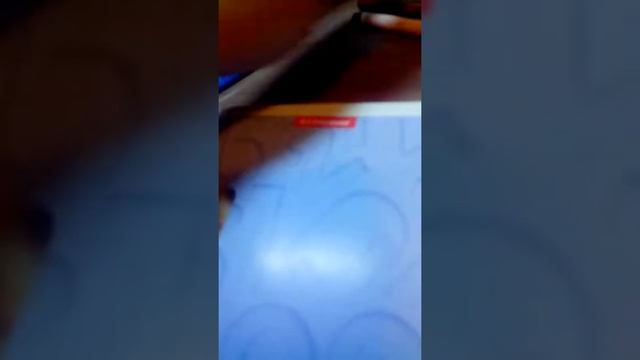 Моя тетрадка по клеточкам часть 2 смотреть онлайн