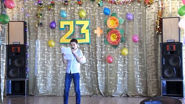 С 8 мартом. Песня про маму самая трогательная. смотреть онлайн