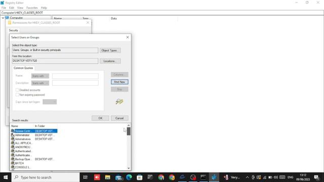 Solved! Critical Error - Start Menu And Cortana Not Working Windows 10 | #dkdigital