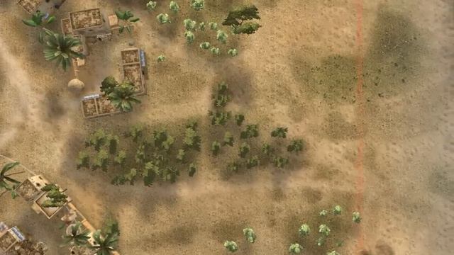 Стоит ли мне играть в World Of Tanks? смотреть онлайн