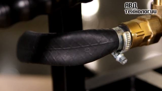 Мойка аппарат высокого давления, профессиональный АВД регулятор давления, бай пас смотреть онлайн