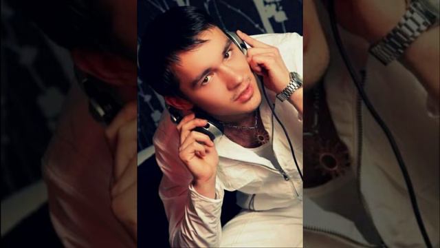 Dj Радик Гузалия Син кирэк смотреть онлайн