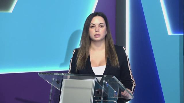 пожар в Алешунино смотреть онлайн