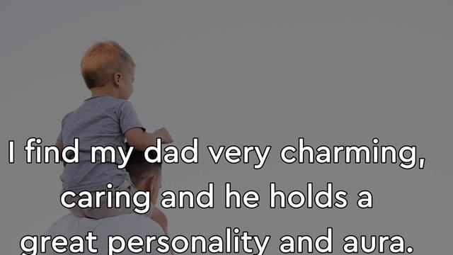 IELTS SPEAKING Cue Card - Describe something useful you learned from a member of your family смотреть онлайн