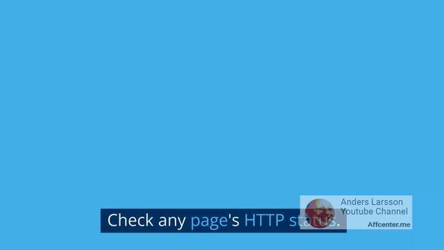 [marketingsyrup.com] - [SEO Pro Extension] - Get all on-page SEO information in 1 click. For free смотреть онлайн