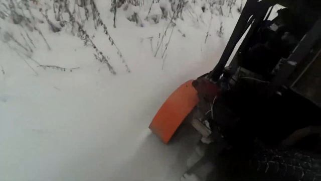 Багги Покорение горы смотреть онлайн