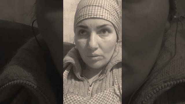 Чипирование детей сирот! смотреть онлайн