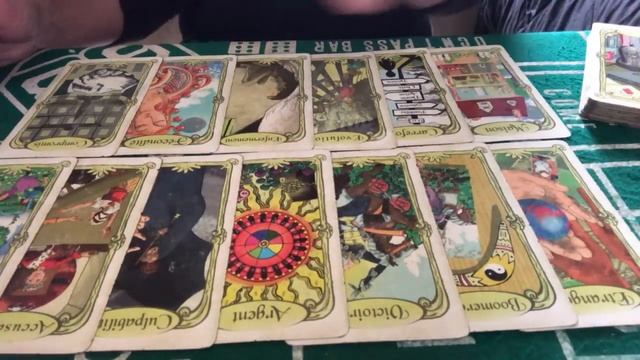 TIRAGE GÉNÉRAL ET SENTIMENTAL GÉMEAUX NOVEMBRE 2023 ( les choses difficiles s envolent,renaissance) смотреть онлайн