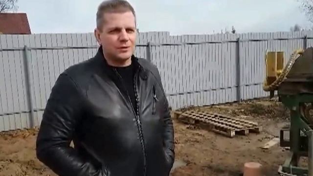 Отзывы о бурение скважин.