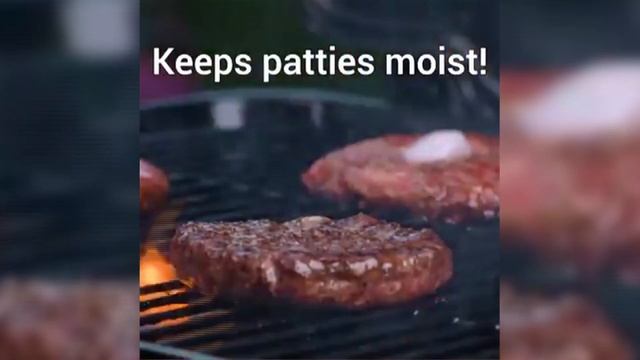 А вам какую прожарку? смотреть онлайн