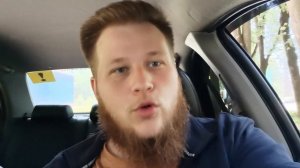 Открытие багажника с кнопки в Nissan Almera N16