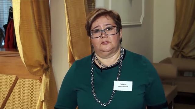 Отзыв о медитации: медитация дает силы для жизни! Школа интуитивной активной медитации смотреть онлайн