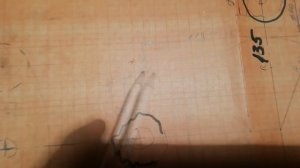 Установка КПП ЗИЛ 130 на ГАЗ 3307