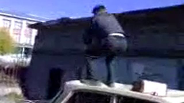 Пежо 206 смотреть онлайн