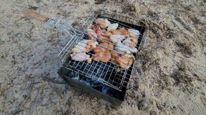 Заячья губа июль 2023 новое место!