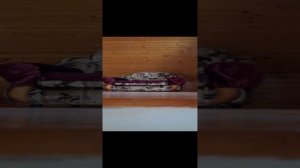 1000007263.mp4