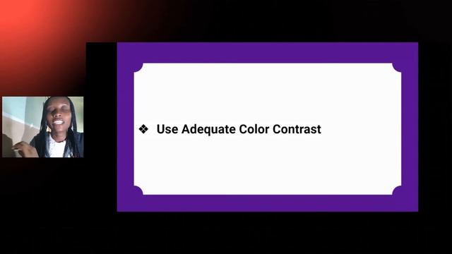 Abiola Farounbi - Building Accessible Components in Vue смотреть онлайн
