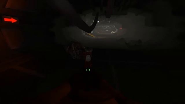 Ghostship aftermath gameplay смотреть онлайн