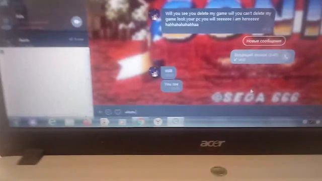 откуда миня номер sonic.exe😱😱 смотреть онлайн